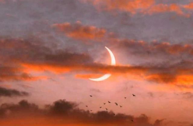 温柔的句子暖心短句朋友圈（温馨话语暖人心句子）