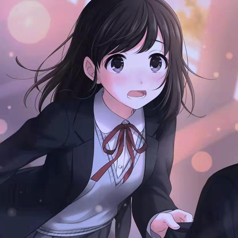 女生找对象的文案吸引人（找对象朋友圈发的说说）