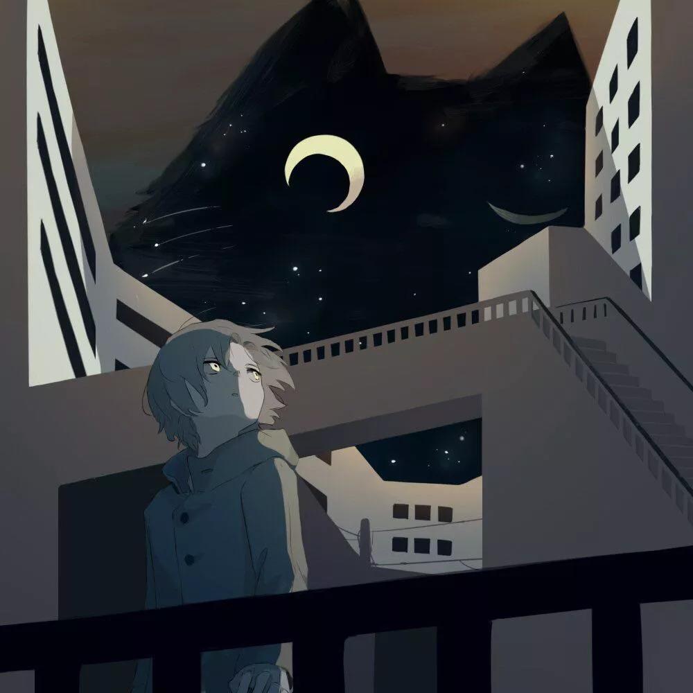 搞笑评论别人的朋友圈(笑到窒息沙雕朋友圈评论)