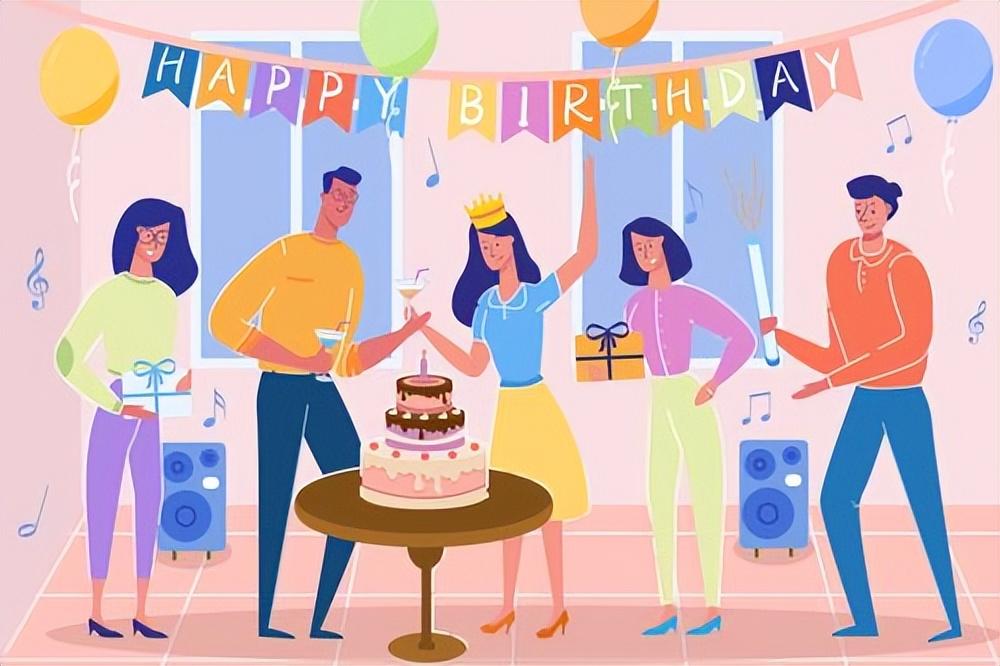 姐妹同学聚会文案朋友圈（久违的闺蜜相聚的句子）