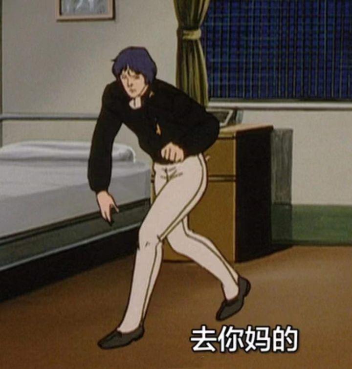 离职文案朋友圈高级感（辞职搞笑说说心情短语）