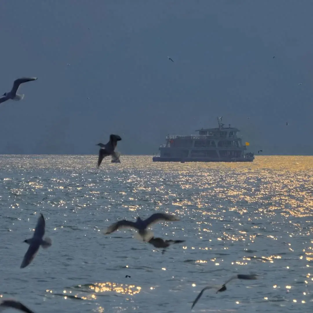 既浪漫又遗憾的文案朋友圈（充满遗憾的爱情文案）