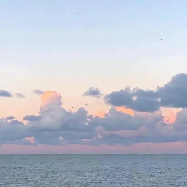 民国文案爱情发朋友圈（惊艳你的民国风文案）