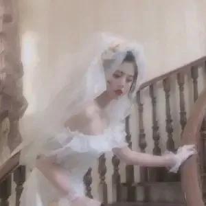 高质量成熟文案走心短句（岁月沉淀的痕迹文案）