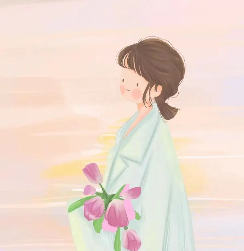 女生冷酷很拽的文案短句（三观正非常拽霸气的文案）