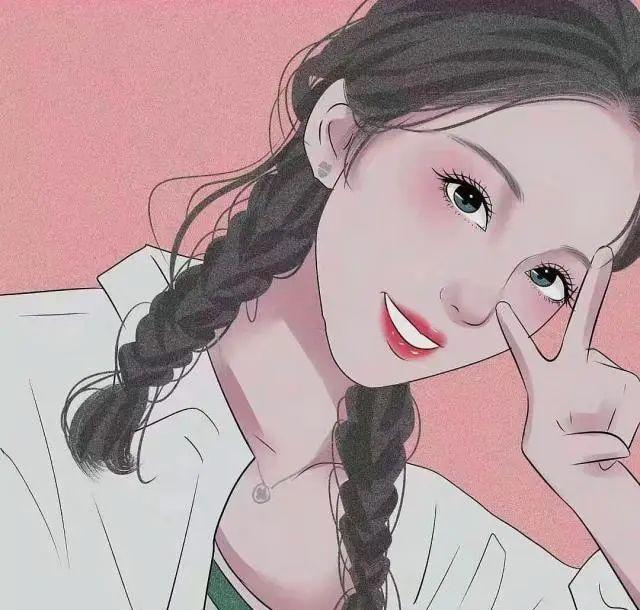 男人有魄力干净霸气短句（非常有野性的个性签名）