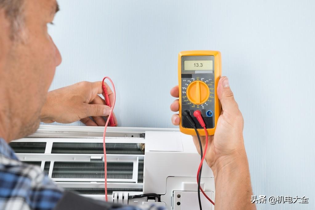 电压不稳是什么原因造成的(电压不稳定怎么解决)