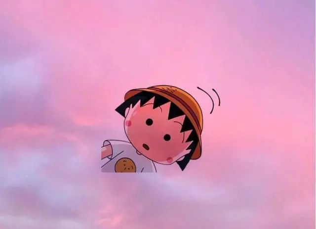 高情商文案短句大全搞笑（发朋友圈高情商的语录）