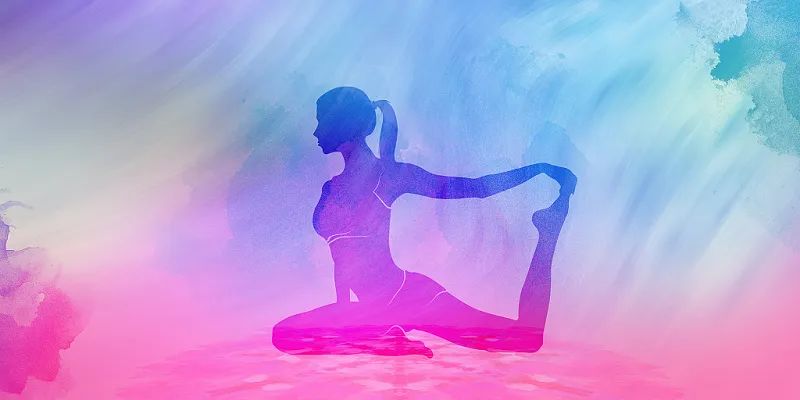 吸引人的健身文案高质量（健身励志的话简短霸气）