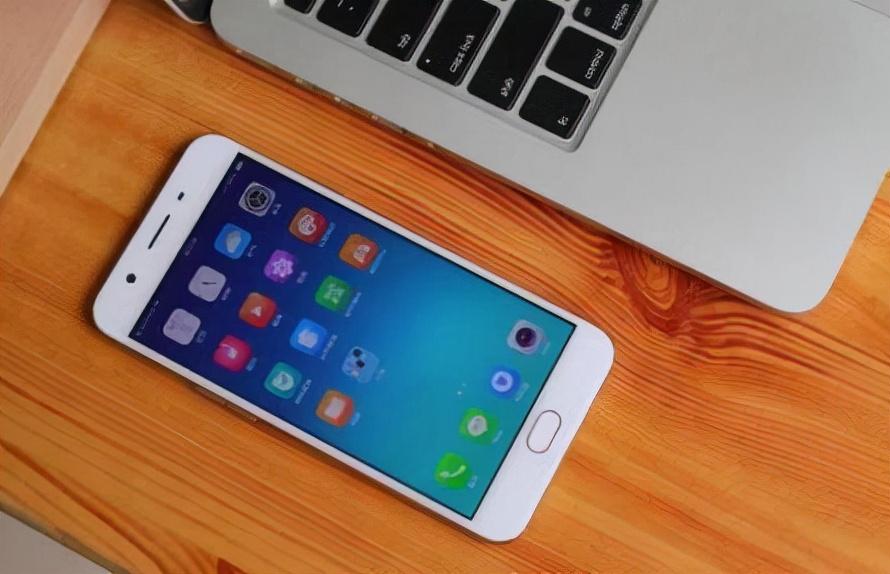 苹果手机怎么改热点名字(教你具体操作方法)