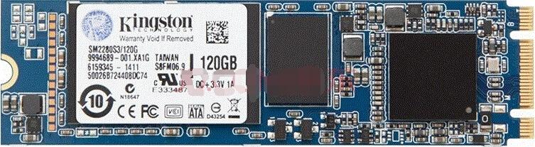 NGFF与NVMe有什么区别（一文搞懂NGFF、M.2、PCIe、NVMe）