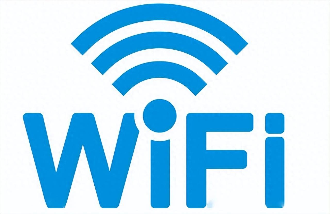 监控摄像头怎么连接wifi(教你监控摄像机怎么选)