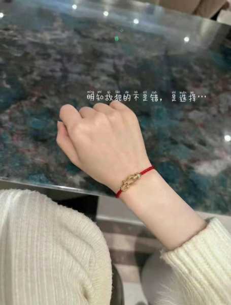 人生感悟伤感文案长篇爱情(伤感难过说说心情短语)