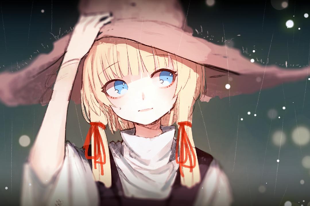 双鱼男最宠爱的星座女(金牛女跟双鱼男谁离不开谁)