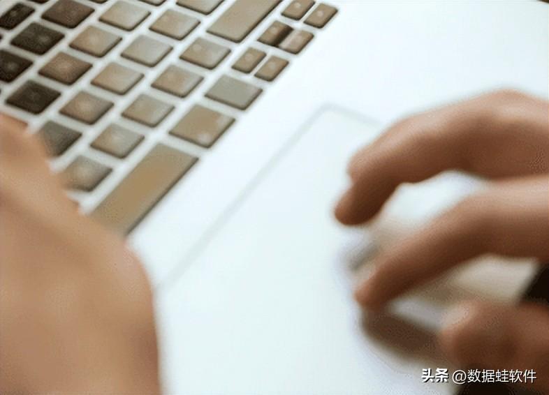 如何将电脑c盘的东西移到d盘(分享3个简单的c盘瘦身方法)