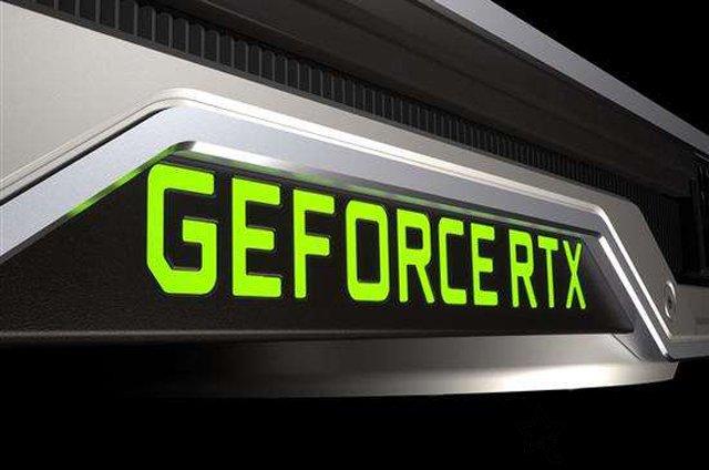 此文件的版本与正在运行的windows版本不兼容怎么办（完美解决方法来了）