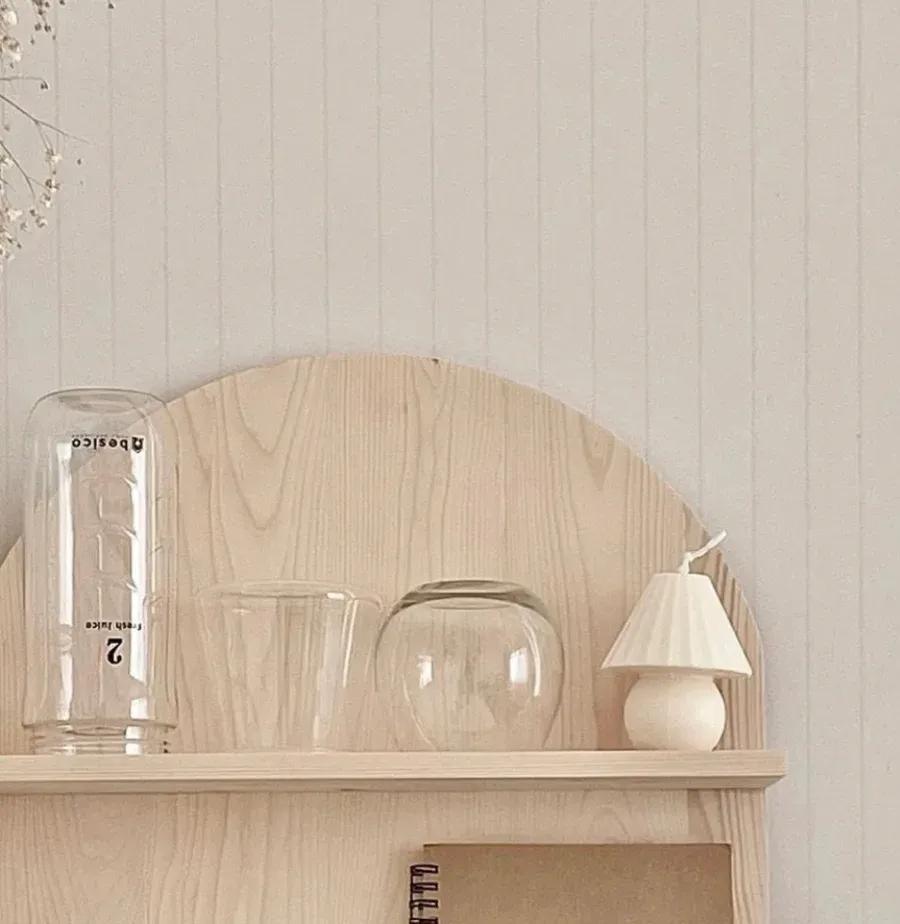 关于父母的文案简短朋友圈（写给父母的文艺句子）