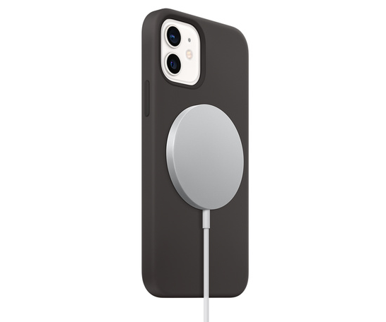 磁吸充电和有线充电哪个好（磁吸数据线与充电线的区别）