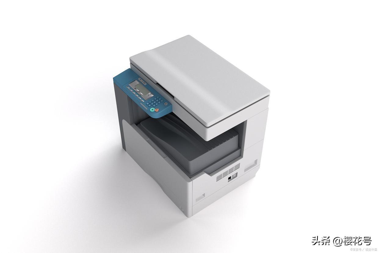 打印机怎样选择彩色打印（正确选择彩印步骤和注意事项）