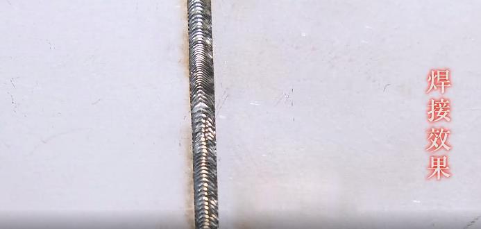 激光焊机优缺点及用途介绍(一文了解激光焊机)