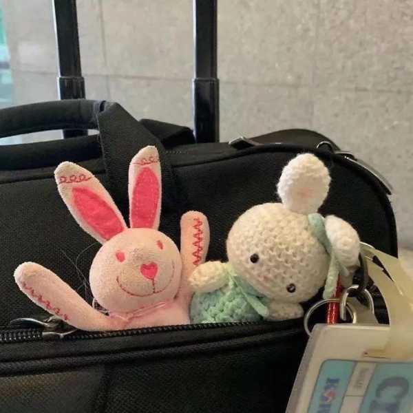 朋友圈情侣文案短句可爱（可爱到爆的文案短句）