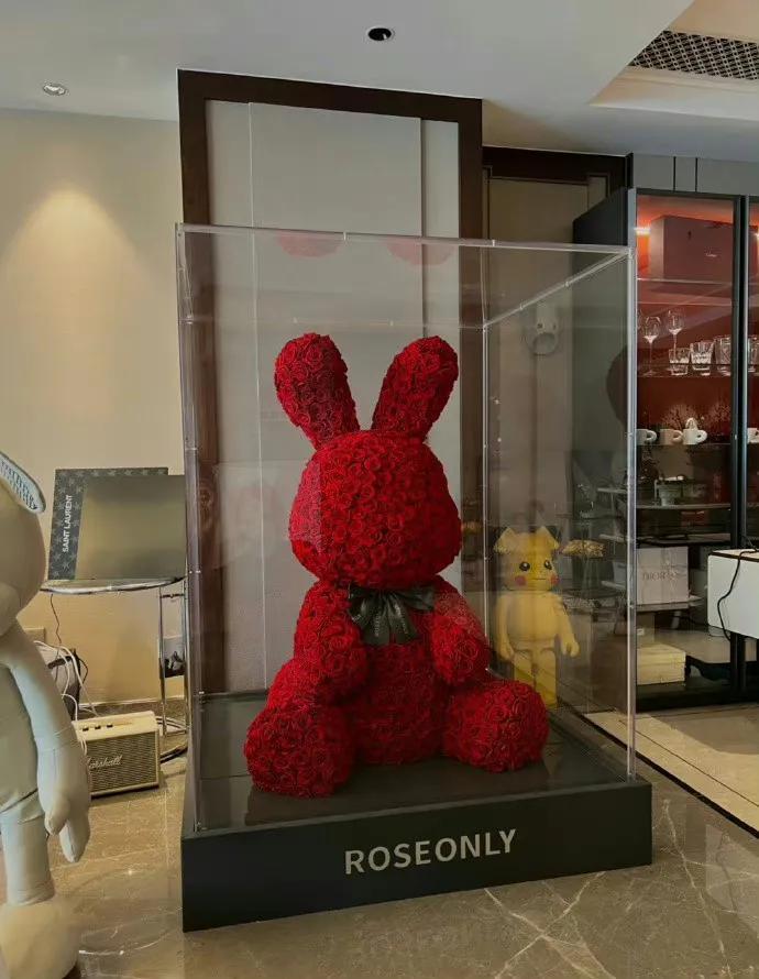 感谢的文案话语暖心简短(朋友圈收到礼物的说说)