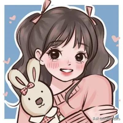 2024年一句简短走心文案（一个人安静淡然的说说）