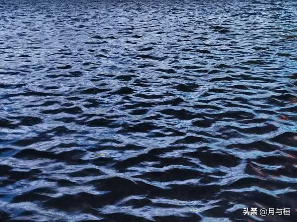 关于星星月亮的文案可爱（星星和月亮的浪漫文案）