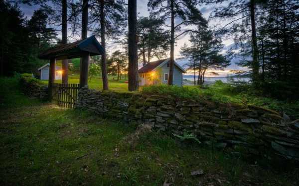 记录今日份美好的说说简单(生活心情美好精美语句)