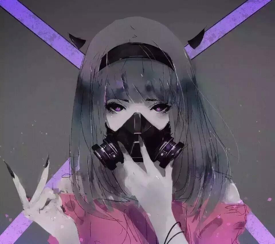 拽姐文案短句女生拽到爆句子（三观超正的拽姐文案）