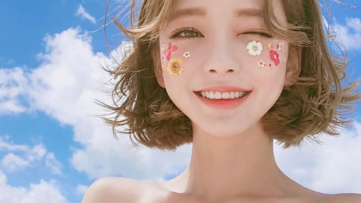 简短的摄影文案高级感（热爱生活朋友圈配文）