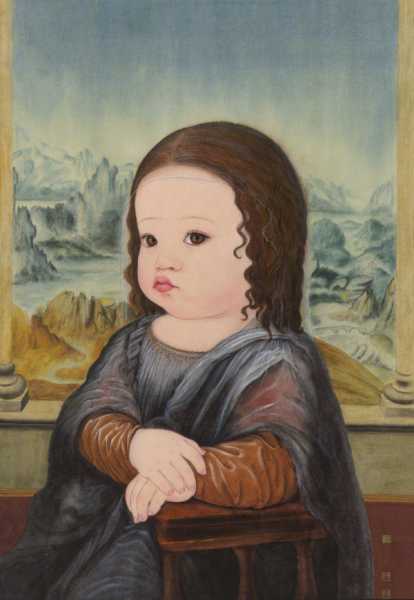 吸引人评论的搞笑文案短句（幽默搞笑的朋友圈句子）