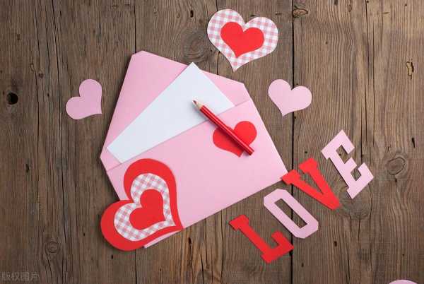 深情的表白100字给女友（向女生表白爱意的诗词）