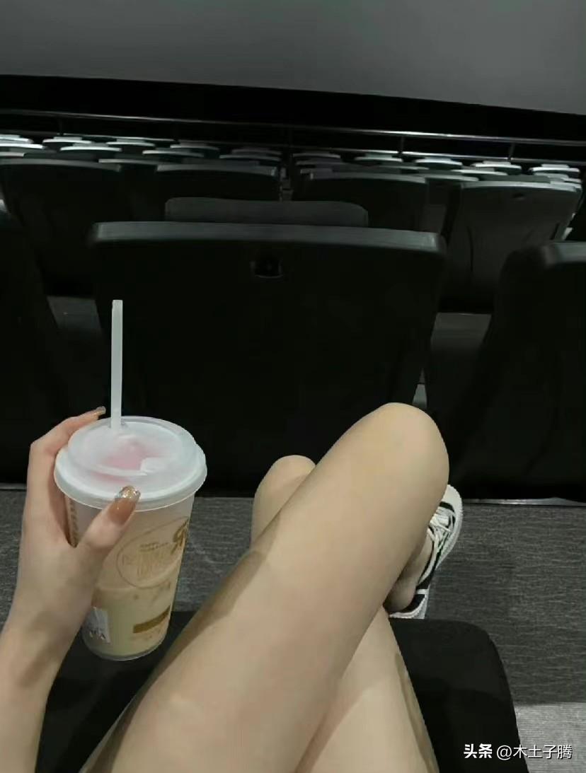 可爱无风格小众文案短句（治愈又走心的文案句子）