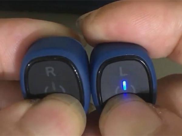 怎么把单耳模式调回双耳模式（网易耳机恢复双耳模式方法步骤）