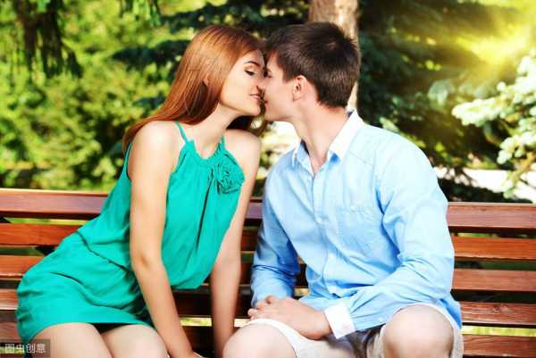 高质量暗示单身可撩的文案（我想和你谈恋爱句子）