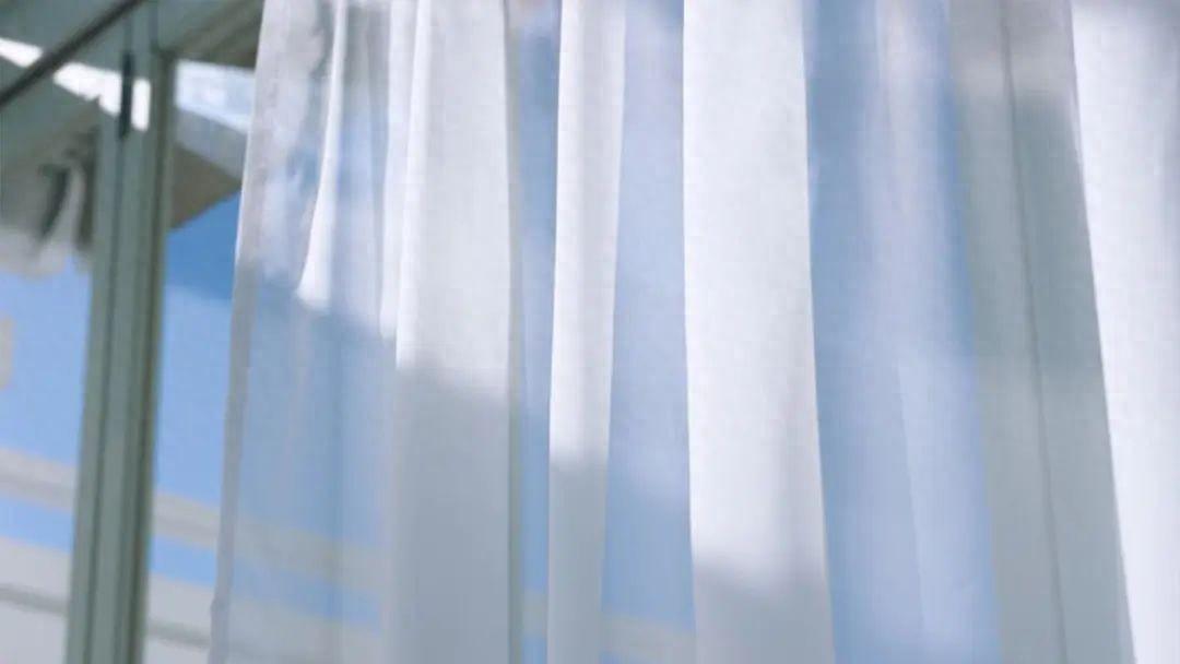 姐拽句文案霸气快手高质量（发朋友圈很拽的文案）