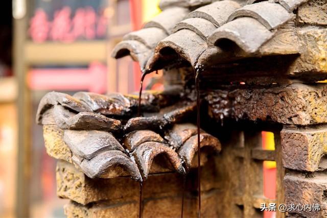 伤感心碎落泪句子唯美短句（10句凄美悲伤的句子）