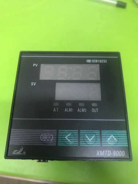 温控器的工作原理与接线方法（一文了解温控器）