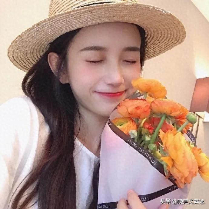 自己过生日朋友圈文案简短（有创意的生日文案抖音）