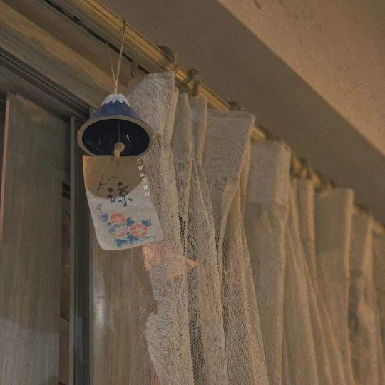 温馨文案短句干净治愈（小众温柔朋友圈温馨文案）