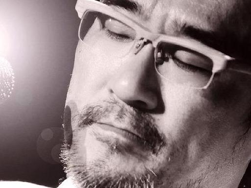 歌声入心又入骨唯美短句(李宗盛打动人心的歌词)