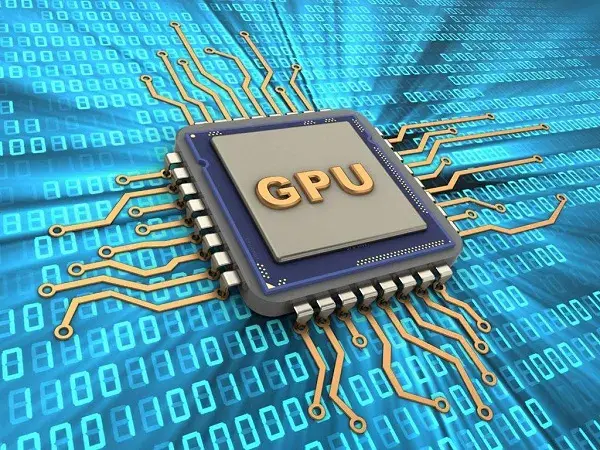 笔记本cpu和台式机cpu一样吗(笔记本cpu和台式机cpu区别)