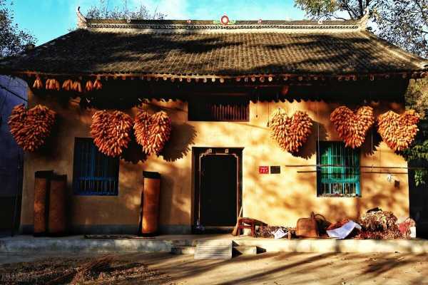 思念家乡情怀文案朋友圈（家乡情怀的优美句子）