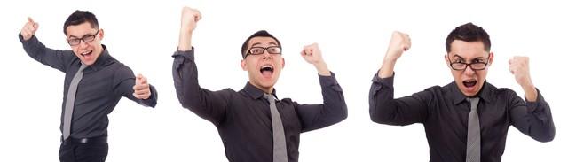 销售每日朋友圈文案简短（销售积极向上的句子）